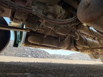 Engine with Diesel Particulate Filter