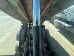 Underbody with Cylinder(s)