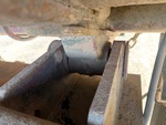 Configuration with Hinge Points