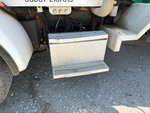 General Appearance with Steps/Ladders