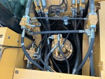 Hydraulics with Hoses (Hydraulics)