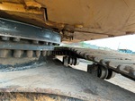 v2 Chassis - Excavator with