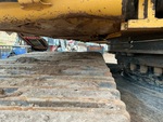 v2 Chassis - Excavator with Bottom Covers