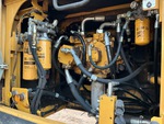 Hydraulics with Pumps (Hydraulics)