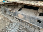 General Appearance with Steps/Ladders