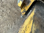 v2 Chassis - Excavator with