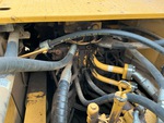 Hydraulics with Valves