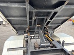 v2 Configuration - Dump Trucks with 