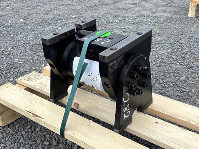 2026 Haener HTM1.3 Tilt Motor (Unused)