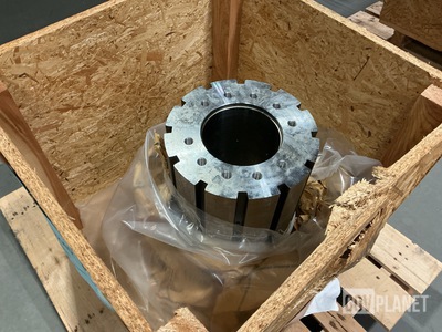 (2) Coltec P12620635 Diesel Engine Parts Kits
