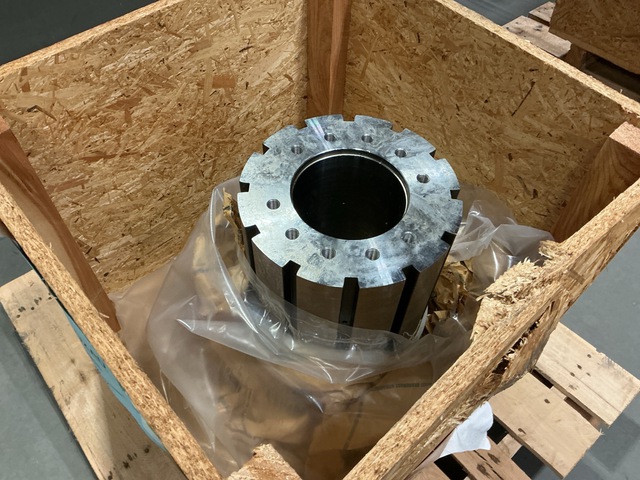 (2) Coltec P12620635 Diesel Engine Parts Kits