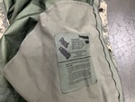 General Appearance #3