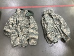 General Appearance #2