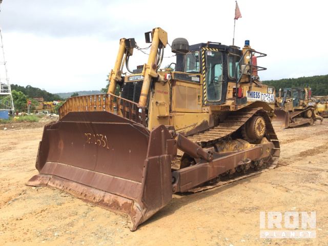 fotografías y vídeos