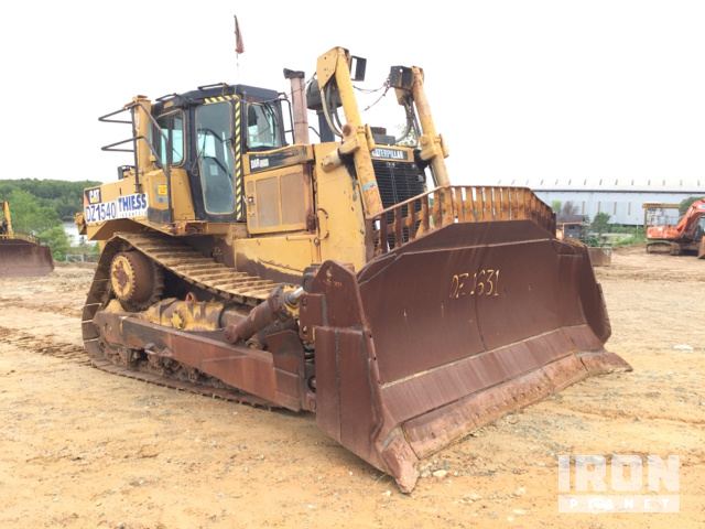 fotografías y vídeos