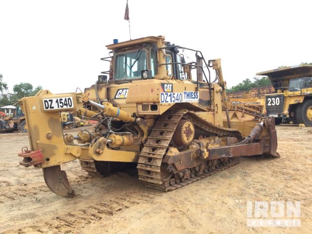 fotografías y vídeos