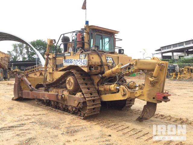 fotografías y vídeos