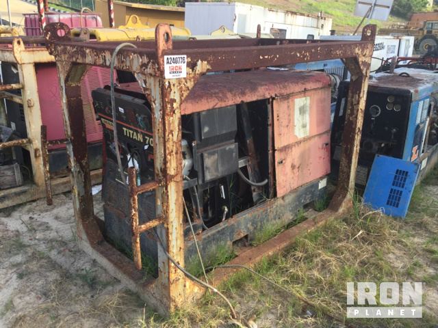 fotografías y vídeos