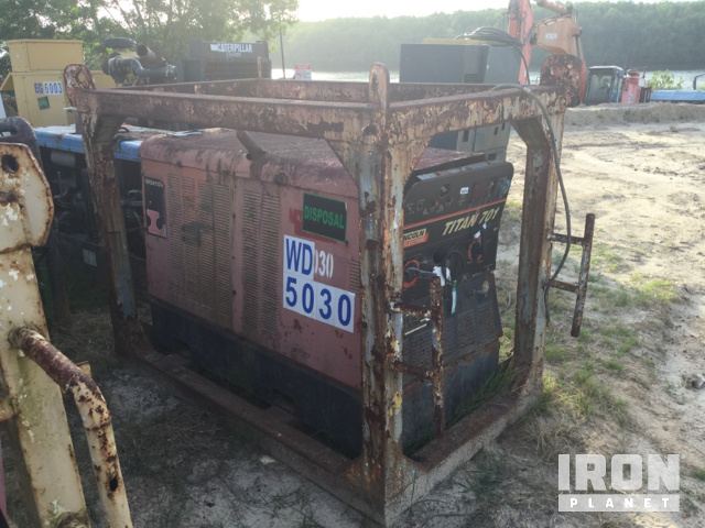 fotografías y vídeos