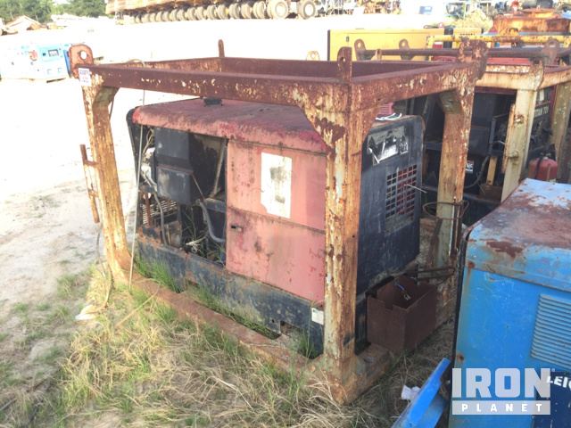 fotografías y vídeos