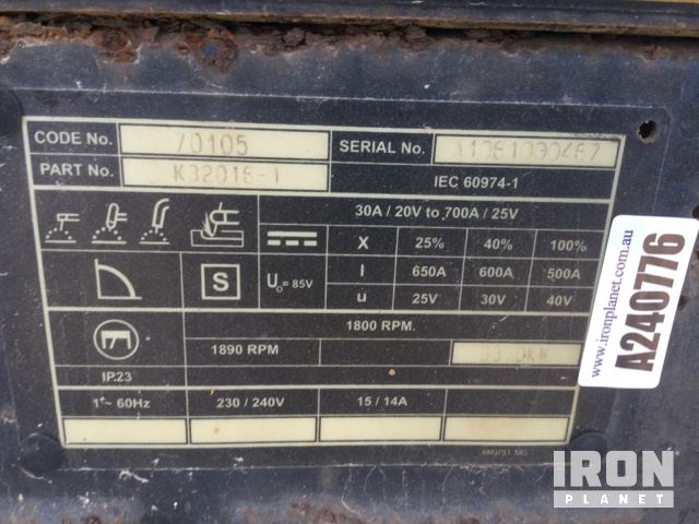 fotografías y vídeos