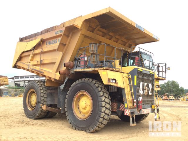 fotografías y vídeos