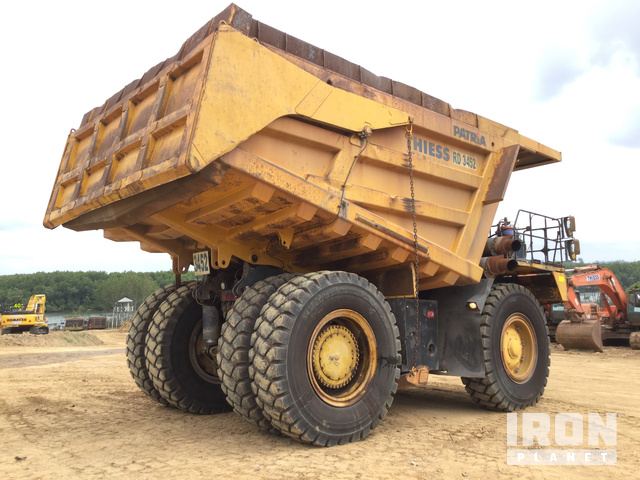 fotografías y vídeos