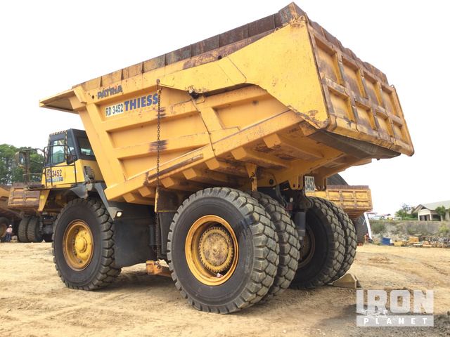 fotografías y vídeos