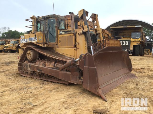 fotografías y vídeos