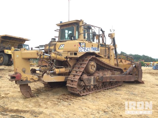 fotografías y vídeos