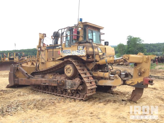 fotografías y vídeos