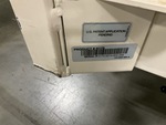 General Appearance #2