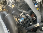 Moteur with