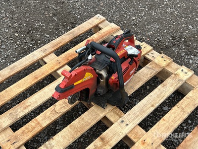 Hilti DSH 600 - X Piła do cięcia