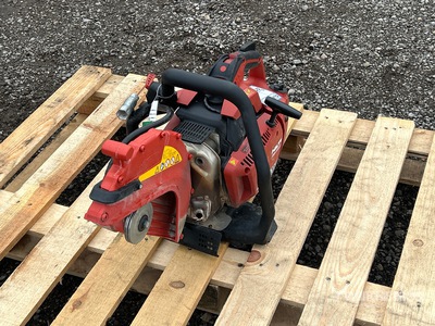 Hilti DSH 600-X Piła do cięcia