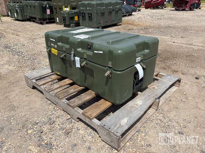 Storage Case