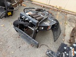 Picture, Right Rear Corner