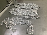 General Appearance #2