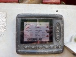 Hour Meter / Odometer