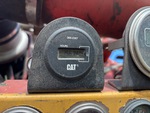Hour Meter / Odometer