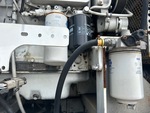 Upper Engine with 