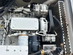 Upper Engine with 