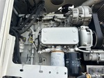 Upper Engine with 