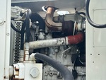 Upper Engine with Engine - Right Side