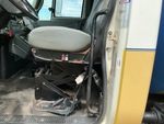 General Appearance with Hand Rails