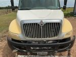 General Appearance with Paint