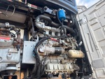Refrigeration Unit with