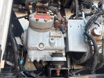 Refrigeration Unit with