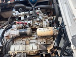 Refrigeration Unit with