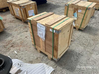 Geith QC45GT-07 Q/C Fits Case CX57C, CX60C / Hyundai R55-9A, R60CR-9A Varios, accesorio para excavadora